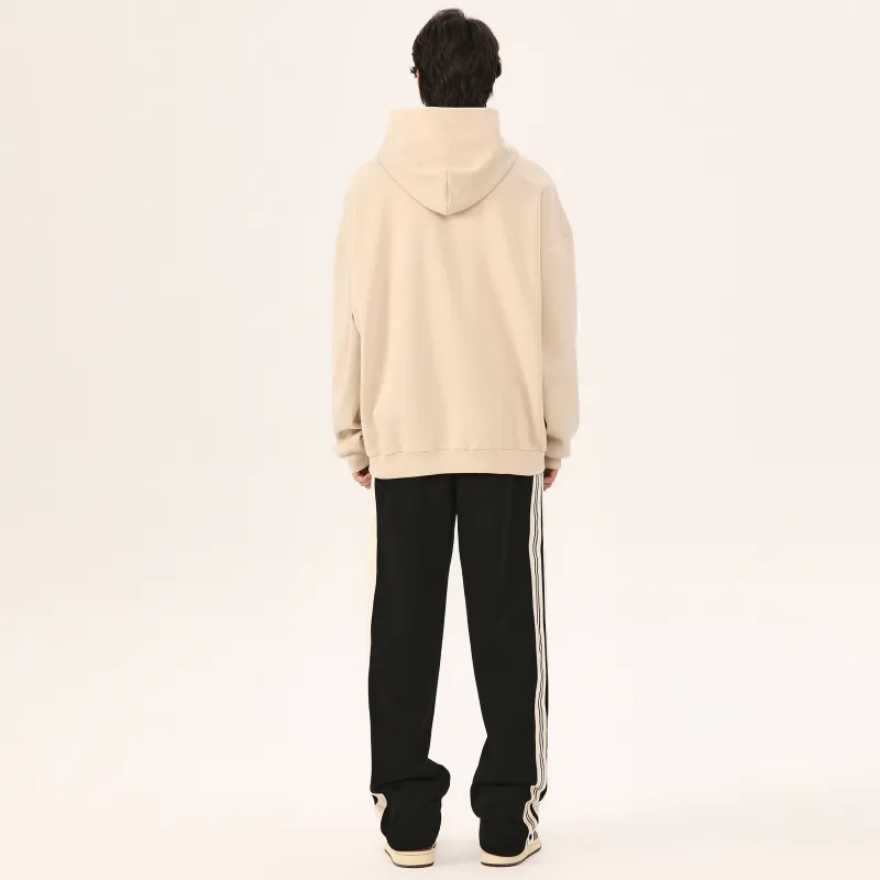 Coca Cola Sweatshirt Sets Unisex-7