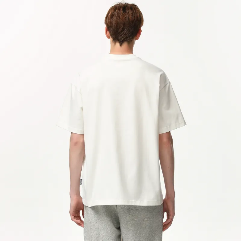 Coca Cola T Shirts Unisex-5