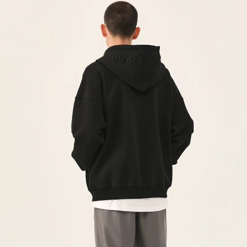 Coca Cola Sweatshirts Unisex-2