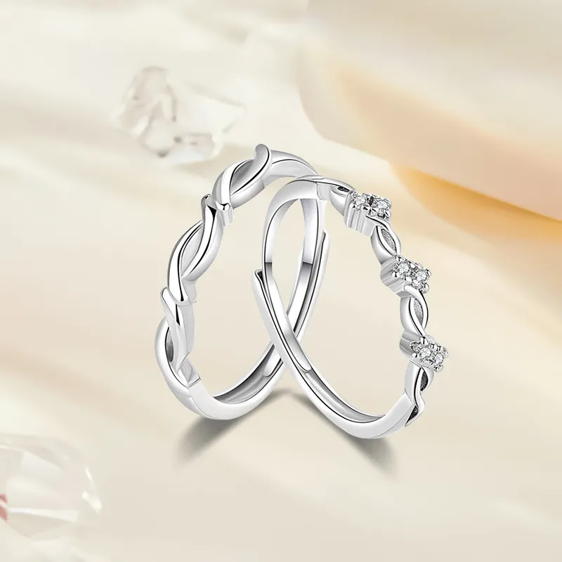 Inkopper Fabric Rope Bracelets Unisex-2