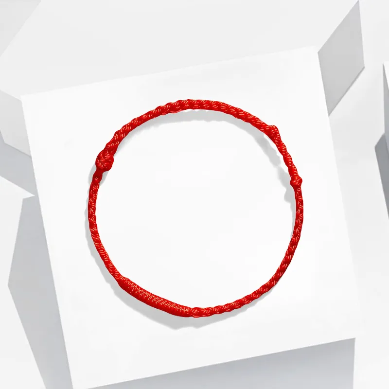 Inkopper Fabric Bracelets Unisex-1