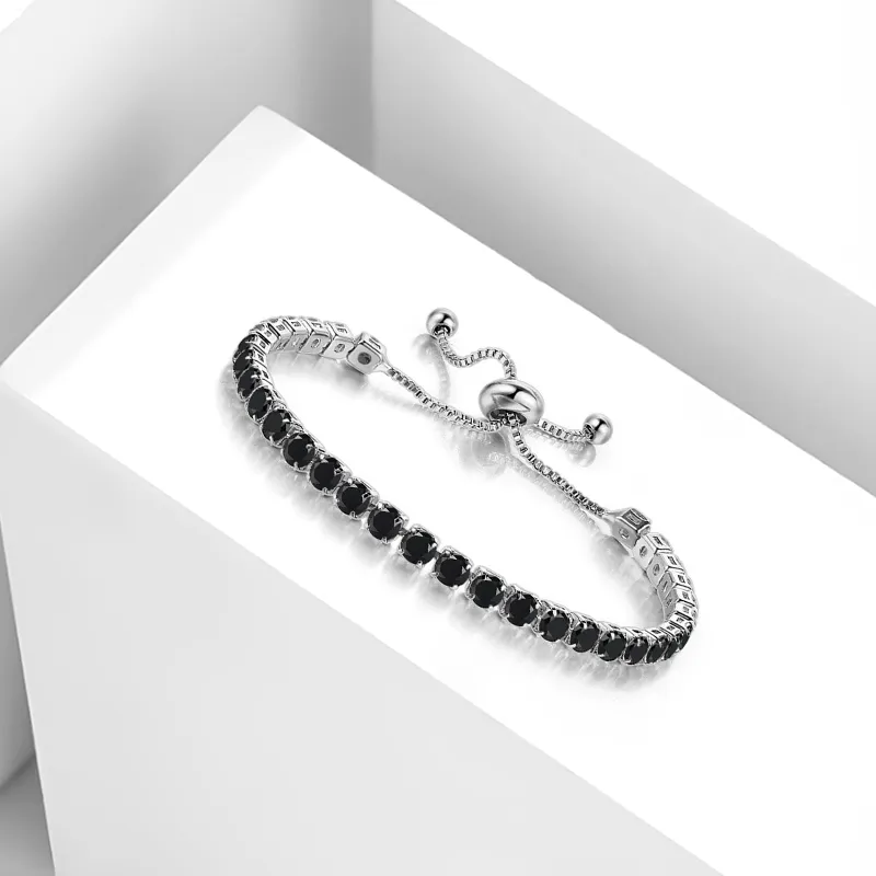 Inkopper Alloy Bracelets Women's-1