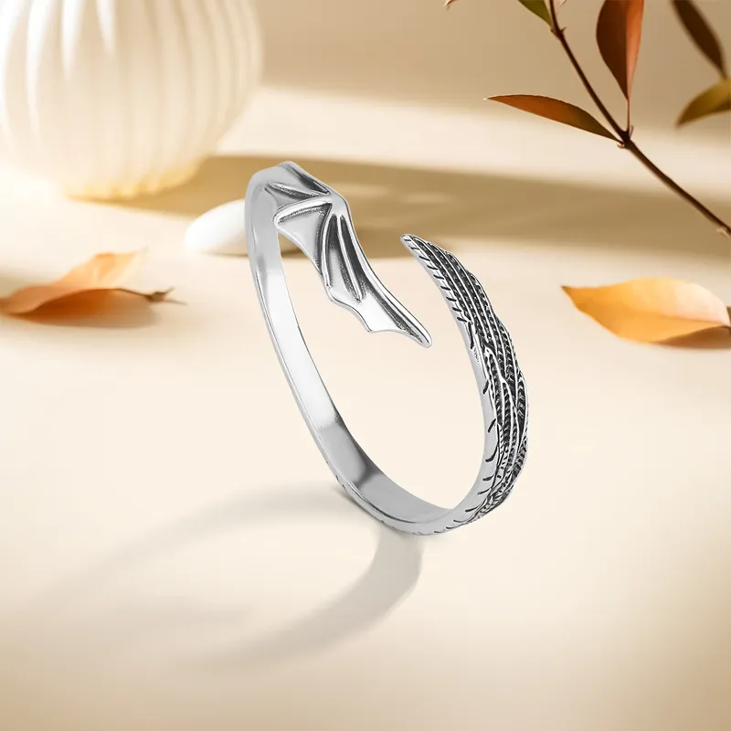 Inkopper Bangles Unisex-2