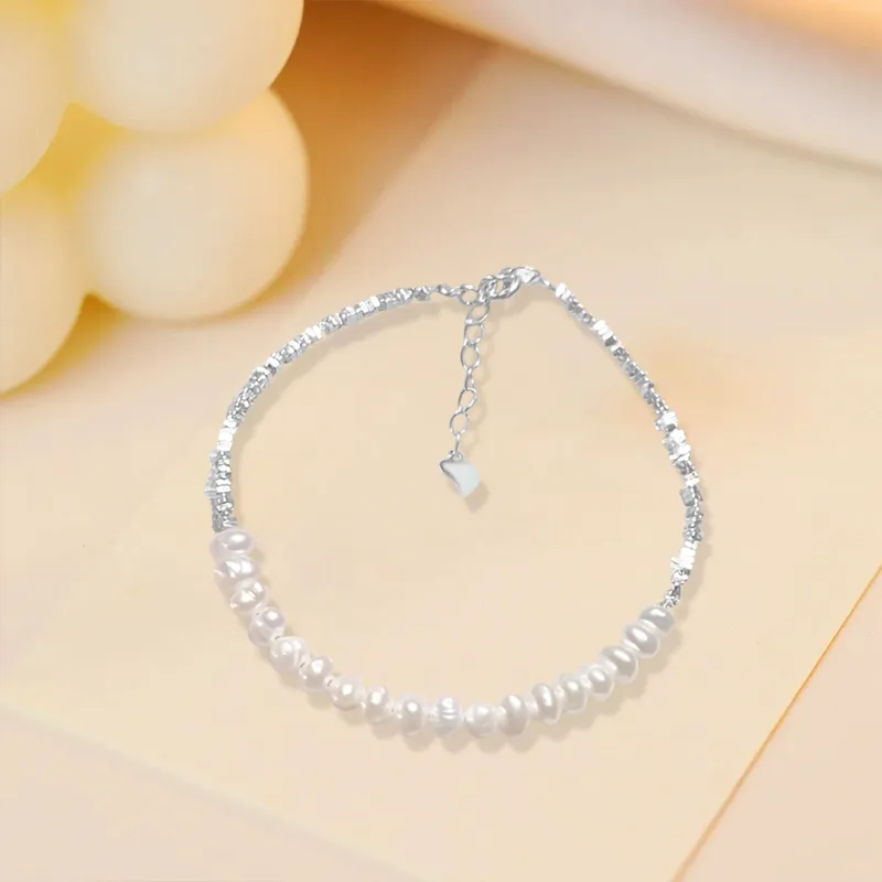 Inkopper Alloy Bracelets Women's-2