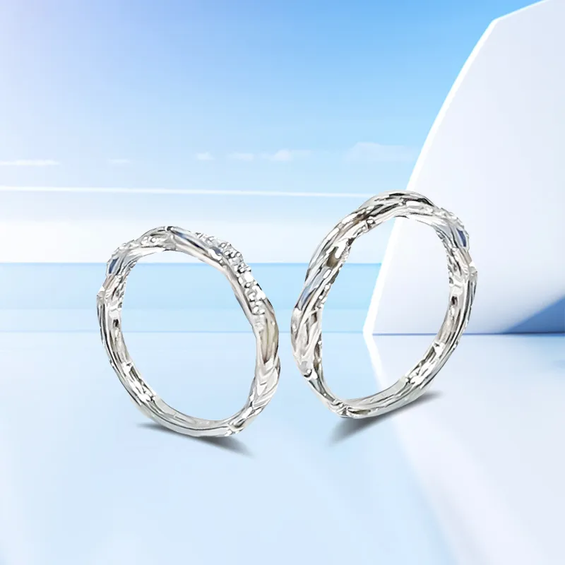 Inkopper Fabric Rope Bracelets Unisex-2
