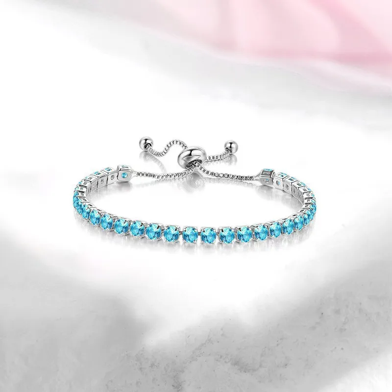 Inkopper Alloy Bracelets Women's-11