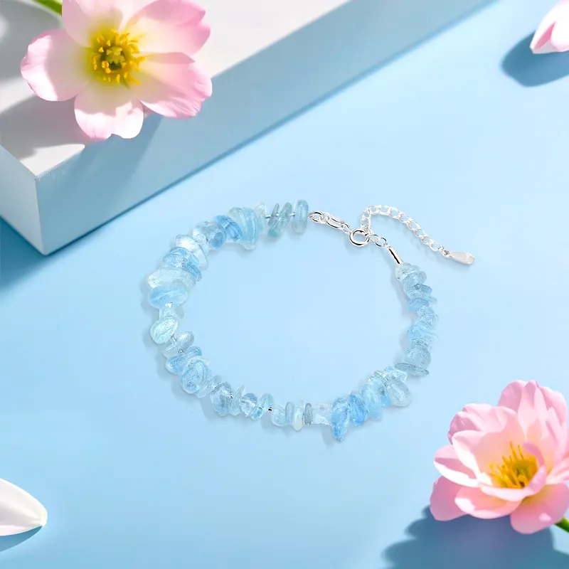 Inkopper Resin Bracelets Women's-4