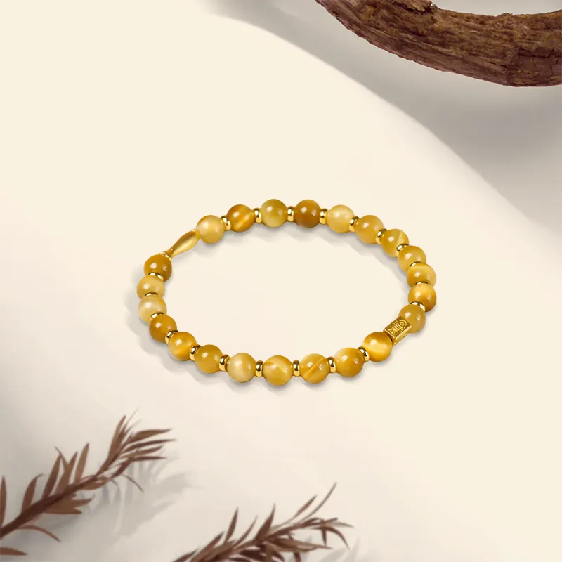 Inkopper Stones Bracelets Women's-3