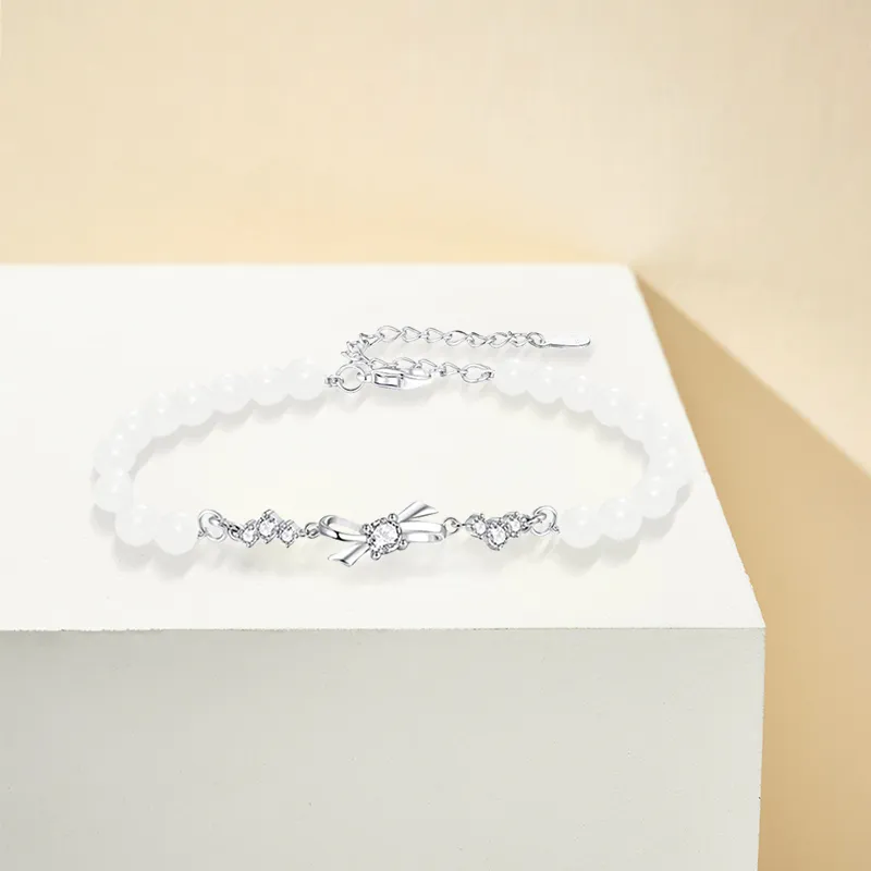 Inkopper Bodhi Seed Bracelets Women's-2