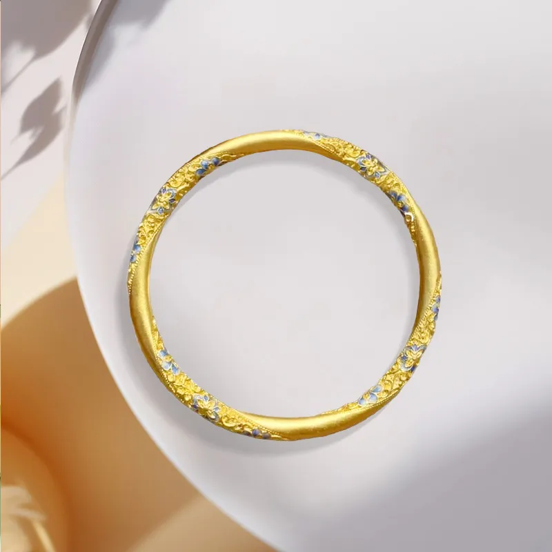 Inkopper Bangles Women's-1