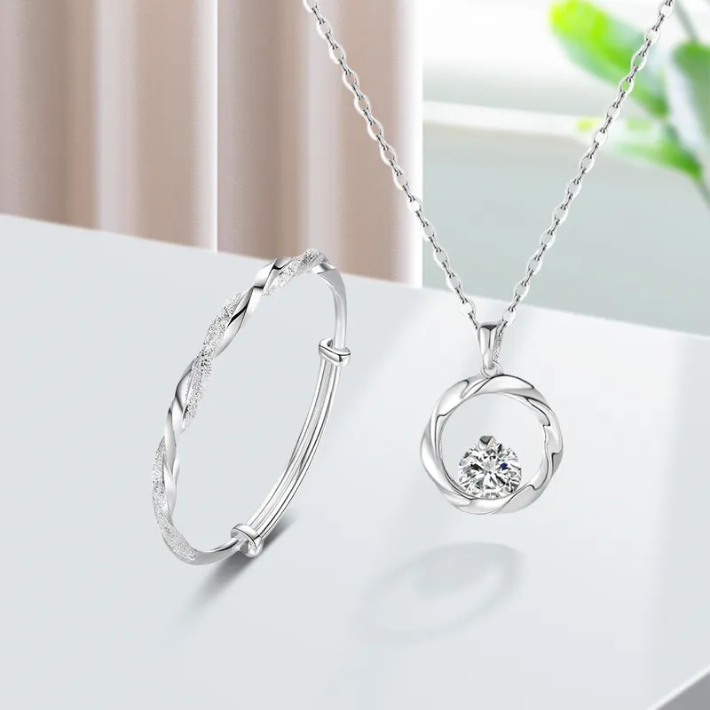 Inkopper Bangles Women's-2