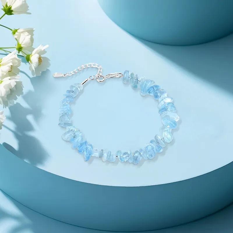 Inkopper Resin Bracelets Women's-2