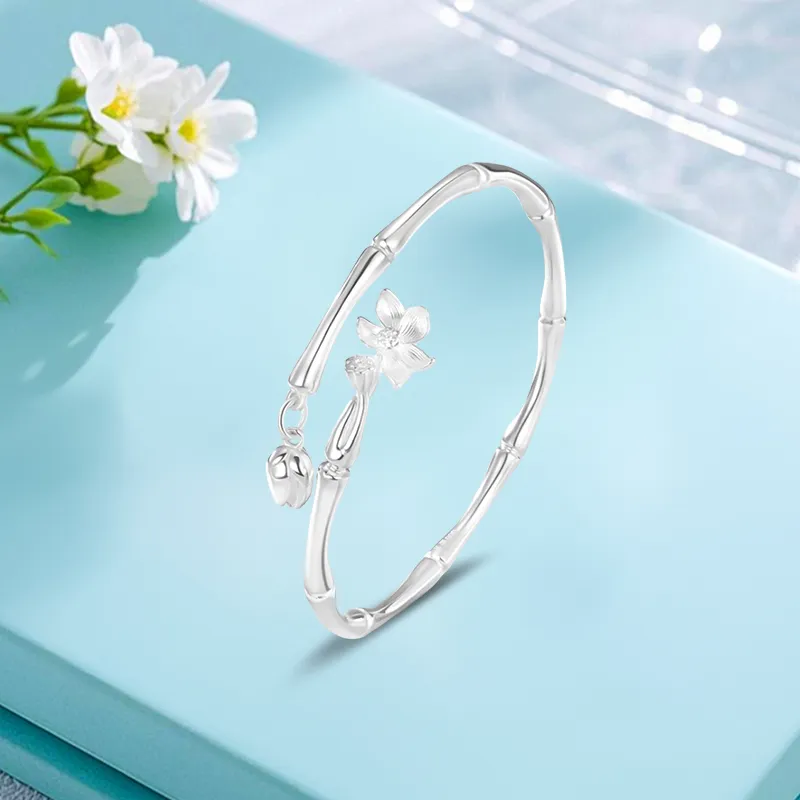 Inkopper Bangles Women's-3