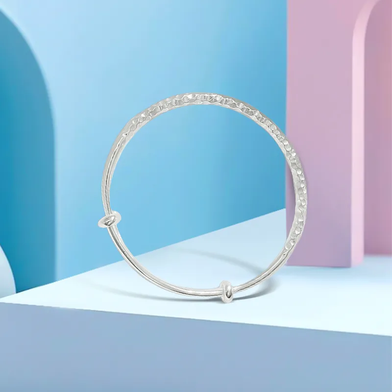 Inkopper Bangles Women's-2