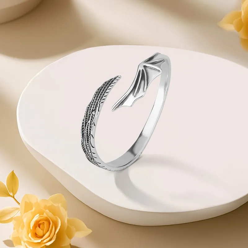 Inkopper Bangles Unisex-1