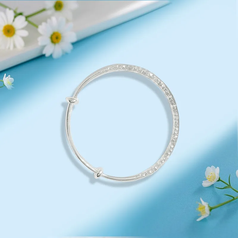 Inkopper Bangles Women's-3
