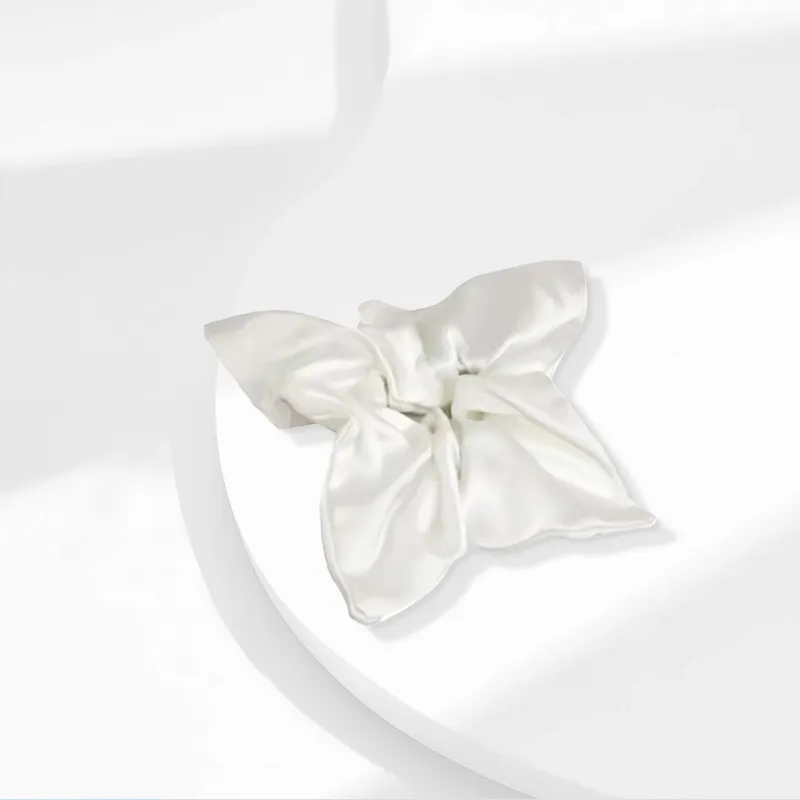 Inkopper Fabric Hair Tie Women's-1