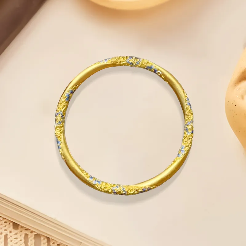 Inkopper Bangles Women's-2