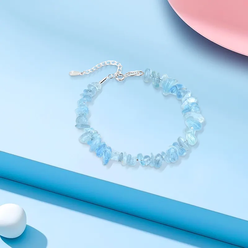 Inkopper Resin Bracelets Women's-3