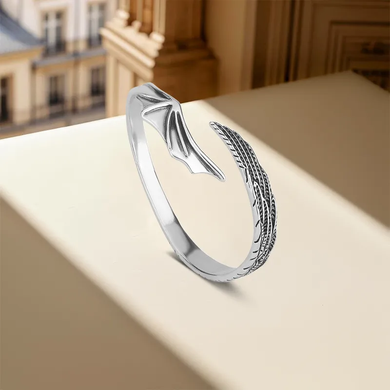 Inkopper Bangles Unisex-3