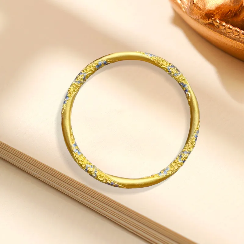 Inkopper Bangles Women's-3