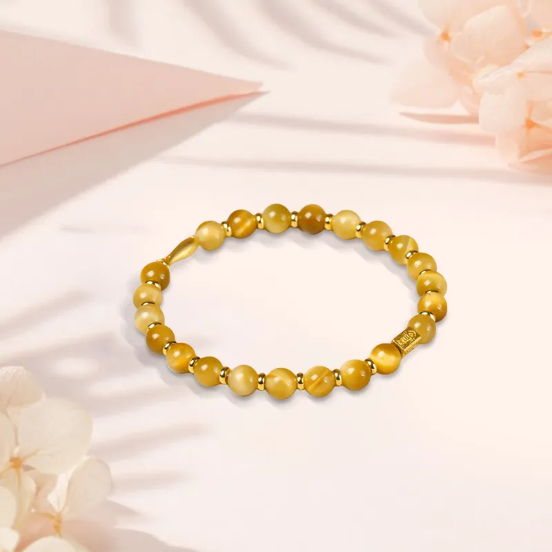 Inkopper Stones Bracelets Women's-1