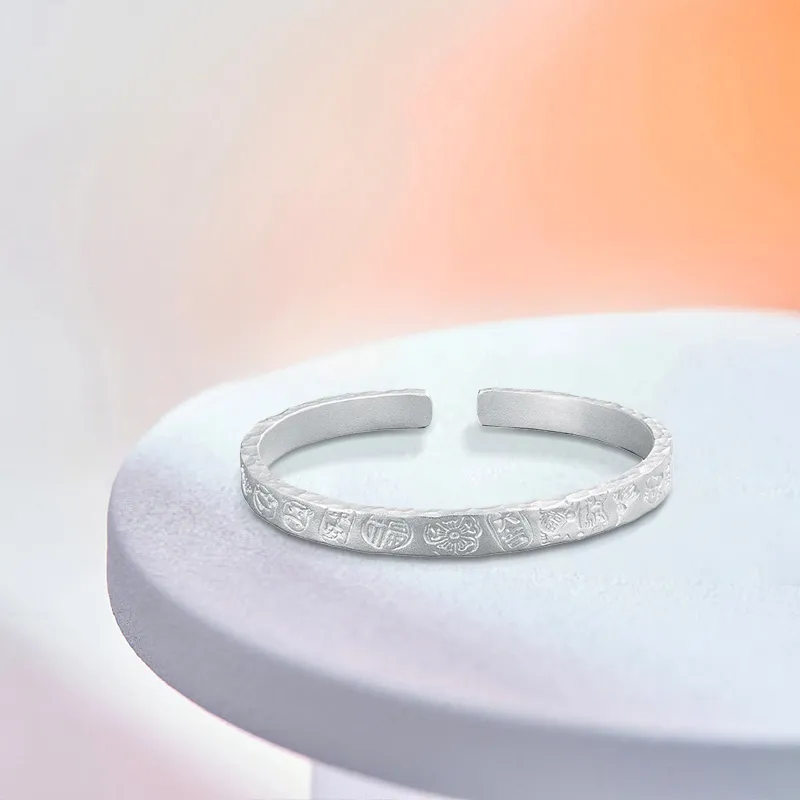 Inkopper Bangles Women's-1