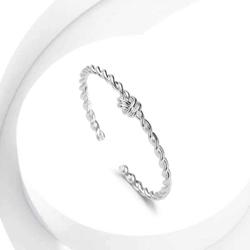 Inkopper Bangles Women's-2