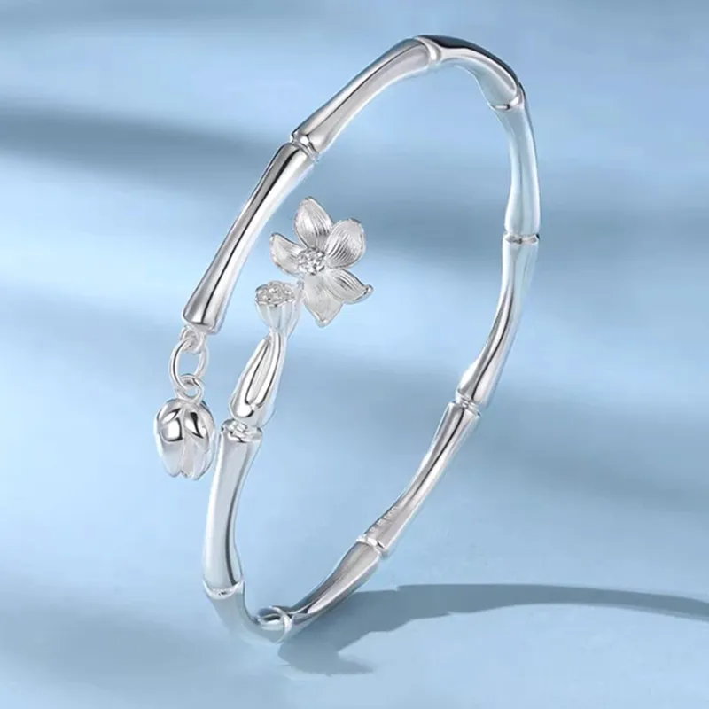 Inkopper Bangles Women's-1