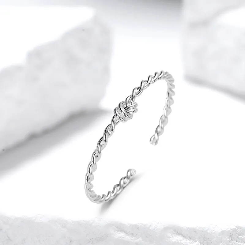 Inkopper Bangles Women's-1
