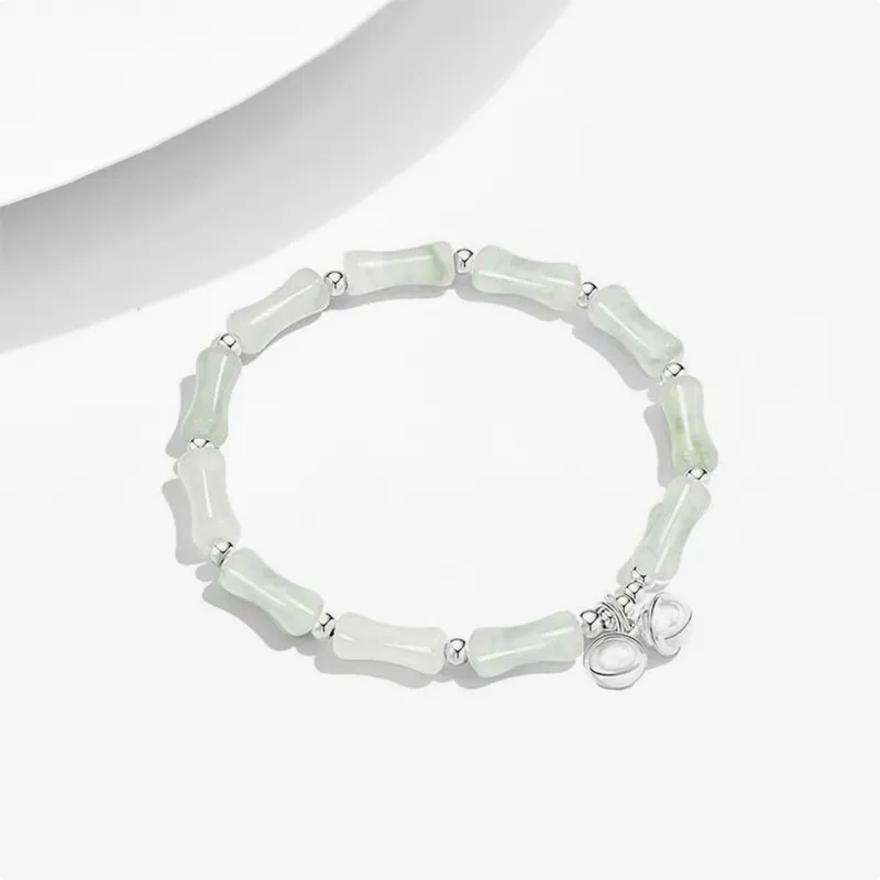 Inkopper Glass Bracelets Women's-1