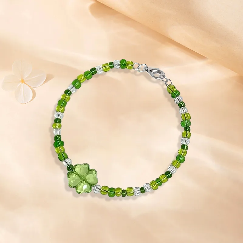 Inkopper Alloy Bracelets Unisex-2