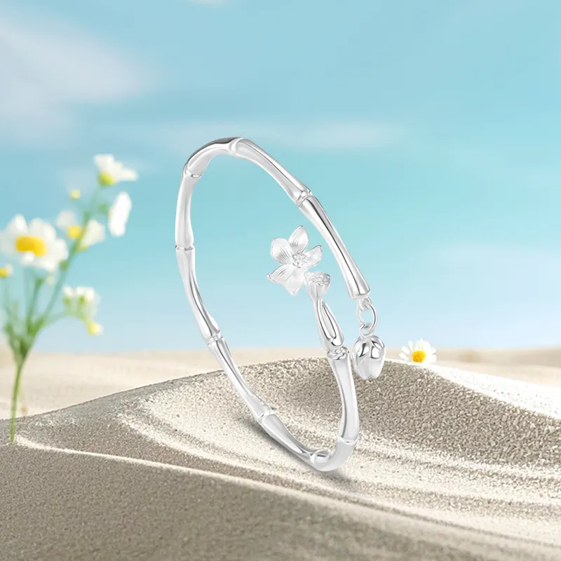 Inkopper Bangles Women's-4