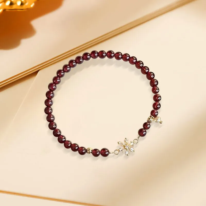 Inkopper Resin Bracelets Women's-1