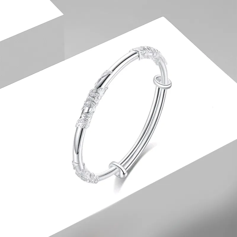 Inkopper Fabric Rope Bracelets Unisex-2
