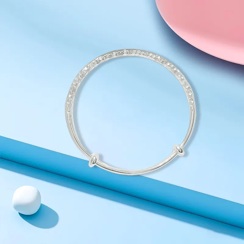 Inkopper Bangles Women's-1