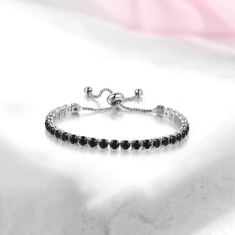 Inkopper Alloy Bracelets Women's-2