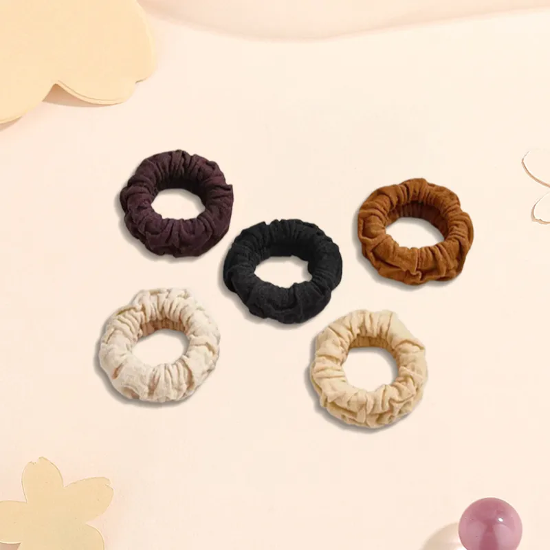Inkopper Stud Earrings Women's-1