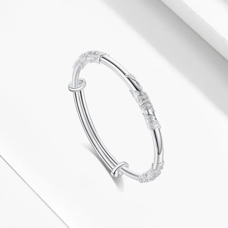 Inkopper Fabric Rope Bracelets Unisex-1