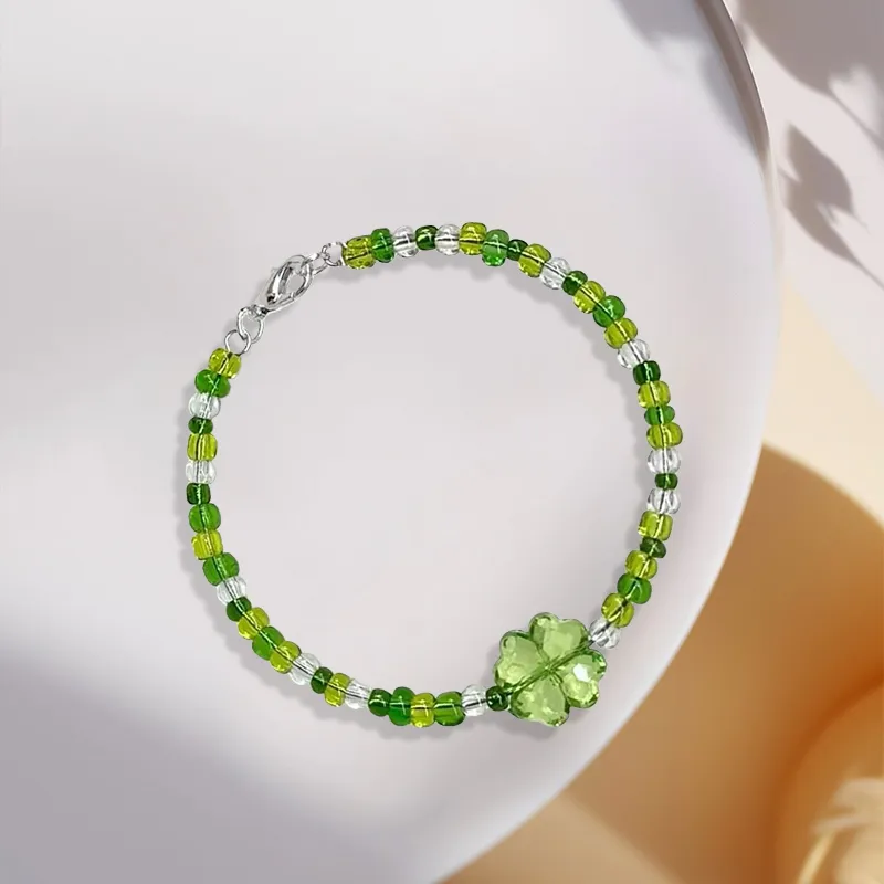 Inkopper Alloy Bracelets Unisex-1