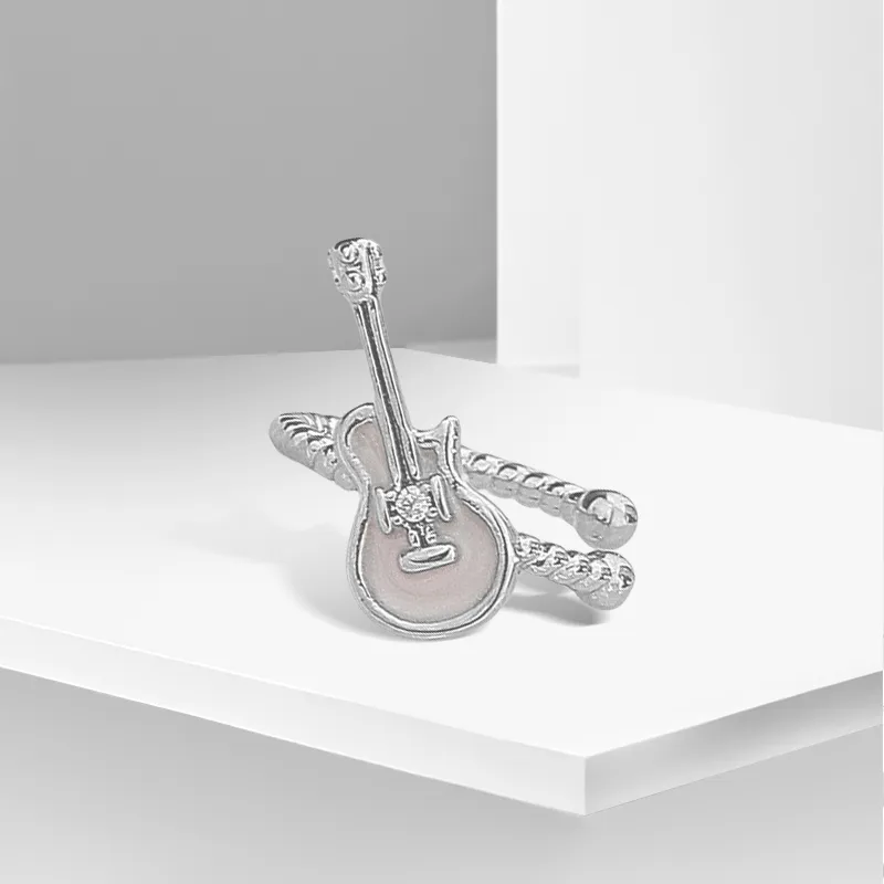 Inkopper Alloy Clip On Earrings Women's-2