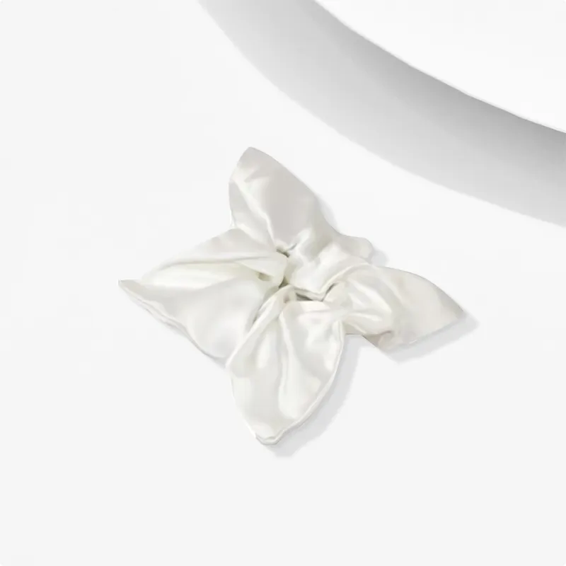 Inkopper Fabric Hair Tie Women's-2