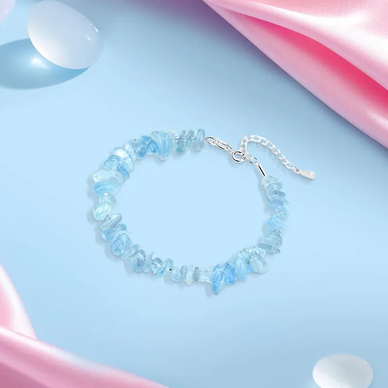 Inkopper Resin Bracelets Women's-1