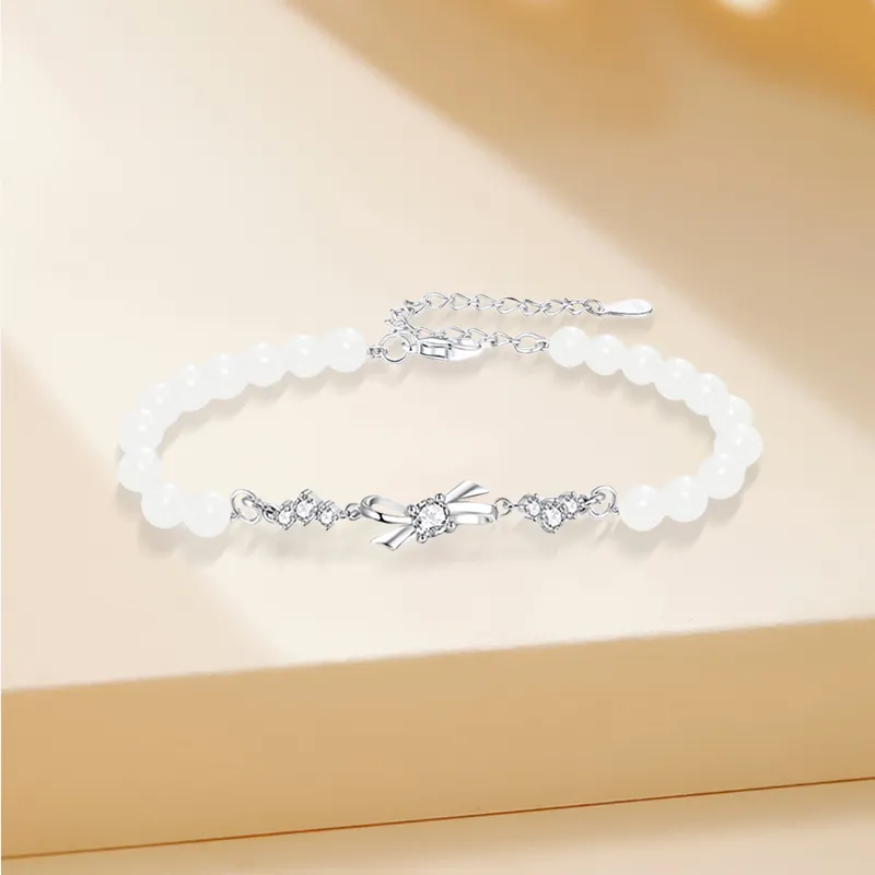 Inkopper Bodhi Seed Bracelets Women's-4