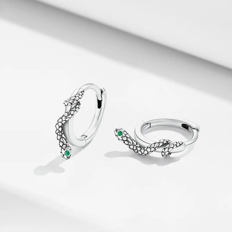 Inkopper Alloy Clip On Earrings Unisex-1