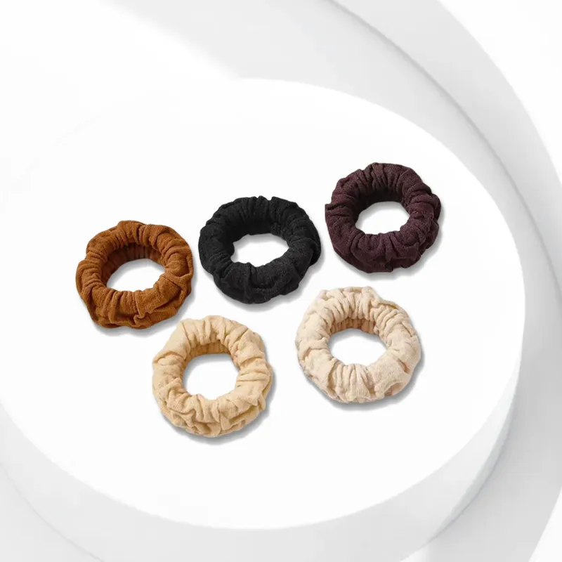 Inkopper Stud Earrings Women's-2