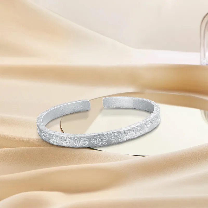 Inkopper Bangles Women's-2