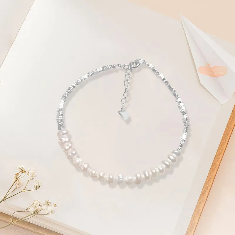 Inkopper Alloy Bracelets Women's-1