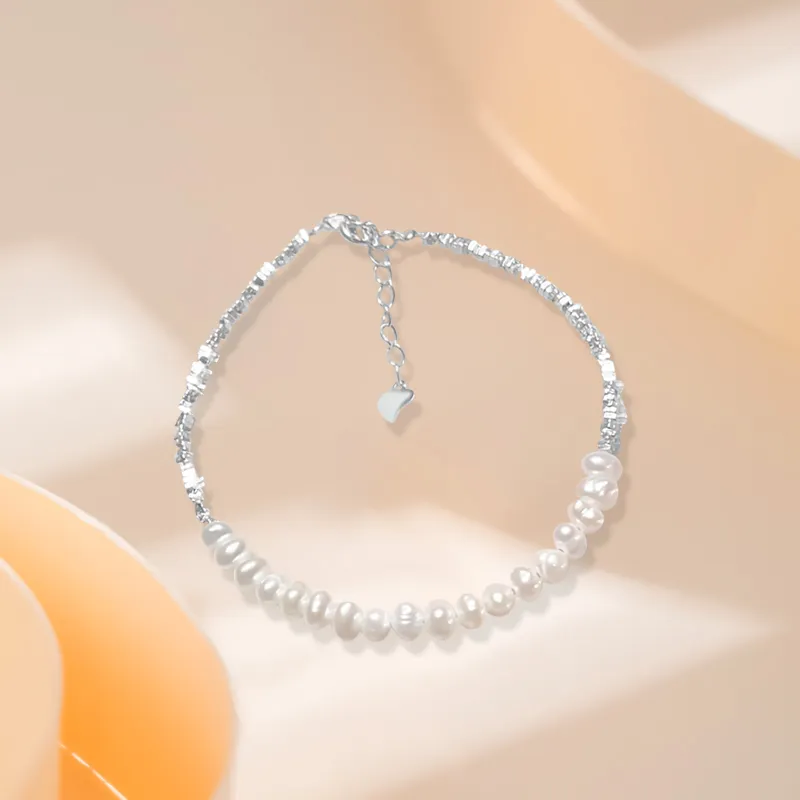 Inkopper Alloy Bracelets Women's-4
