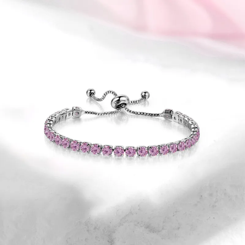 Inkopper Alloy Bracelets Women's-8